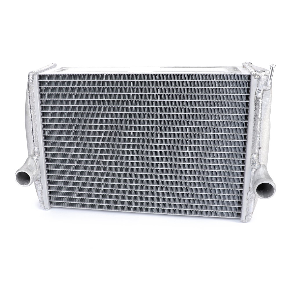 ОХЛАДИТЕЛЬ