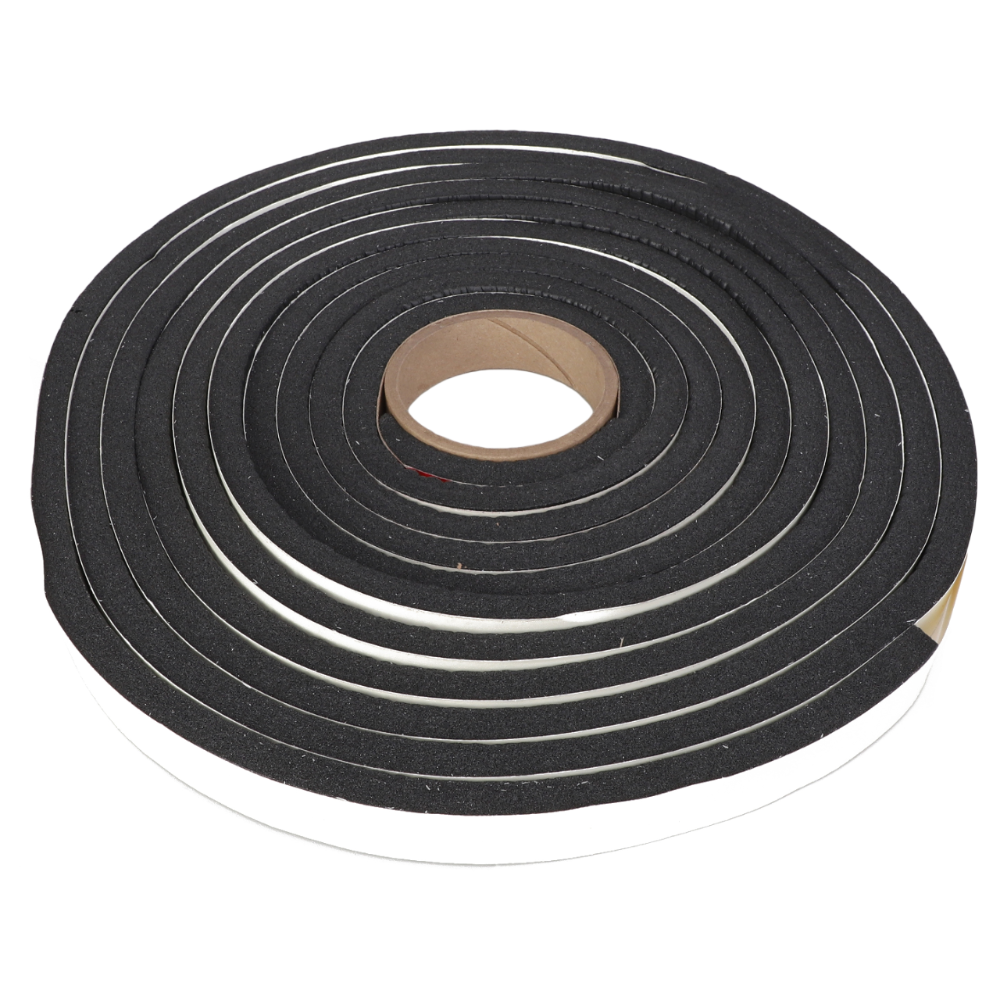 ПЕННАЯ ПРОКЛАДКА