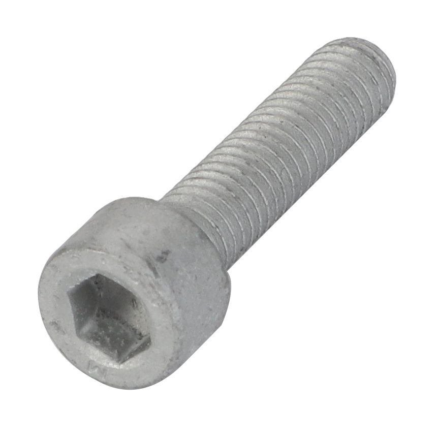 Шестигранный установочный винт