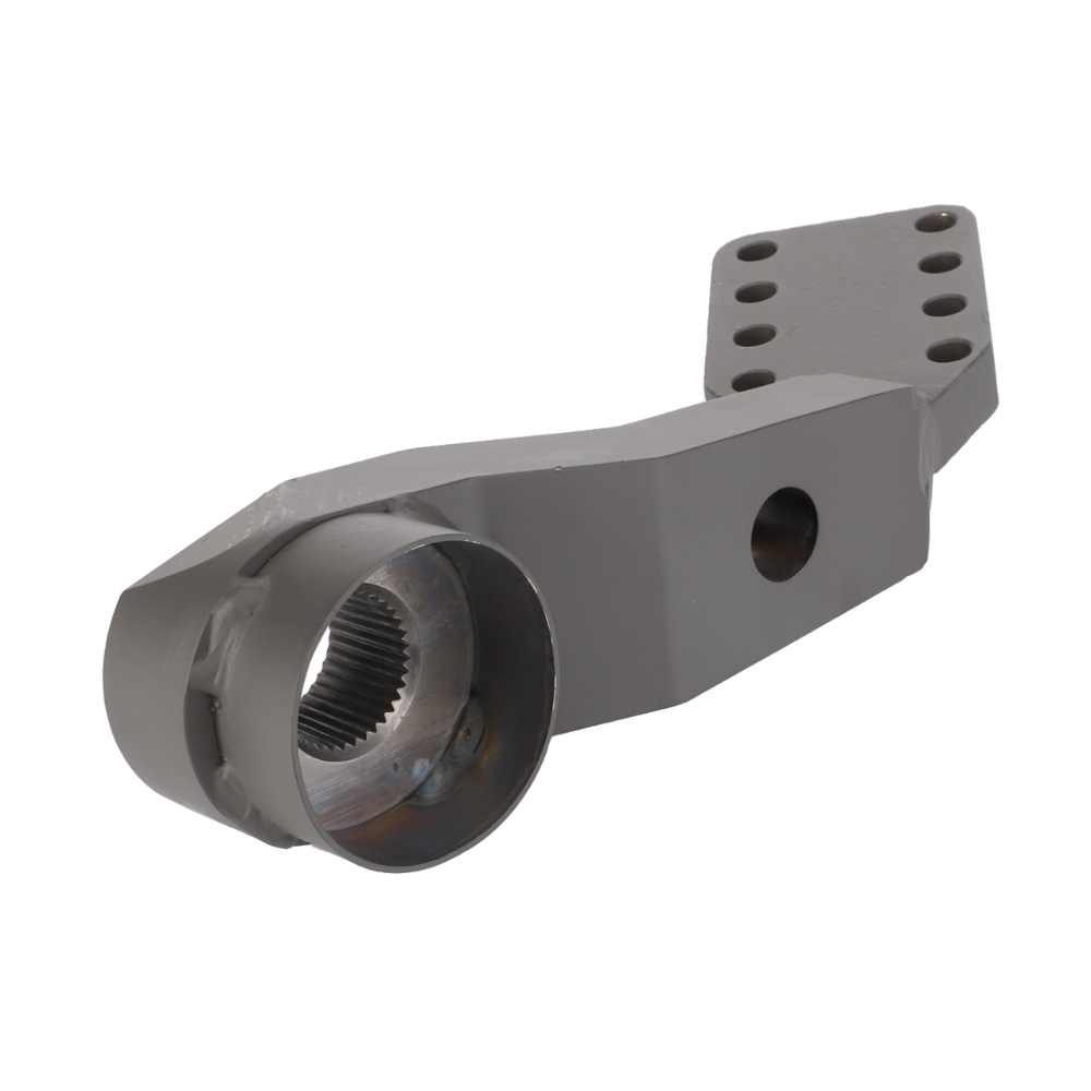 Рычаг кроссовера