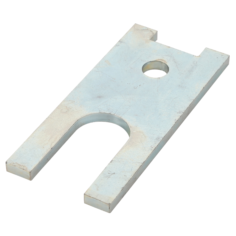 Распорное кольцо