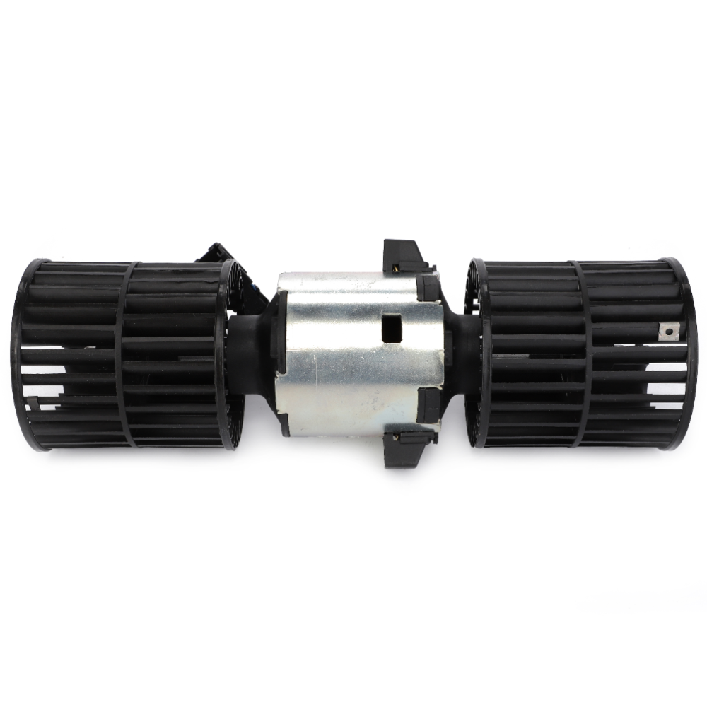 Воздуходувка