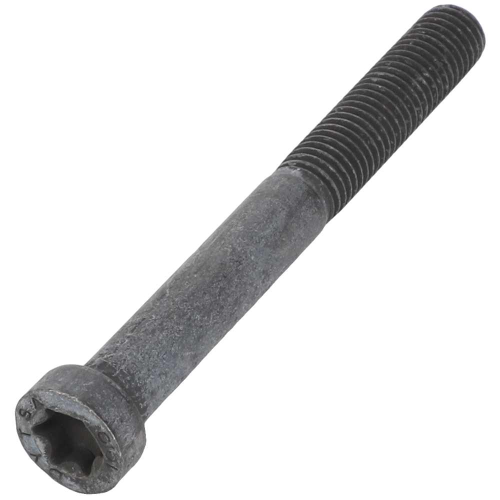 Шестигранный врезной винт