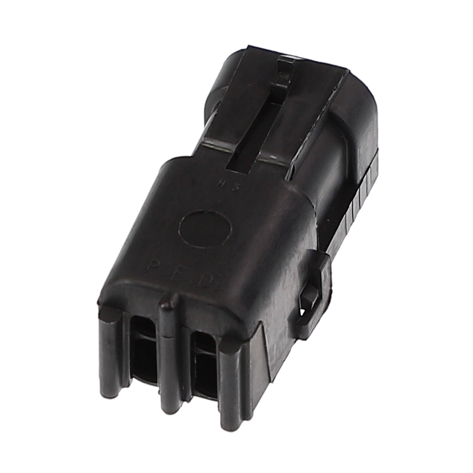 СОЕДИНЕНИЕ