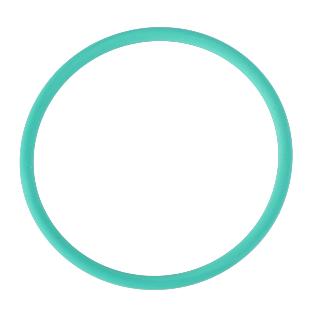 Уплотнительное кольцо