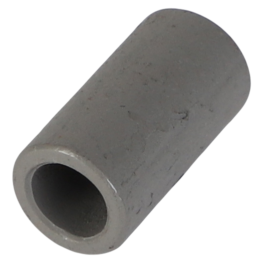 Распорное кольцо