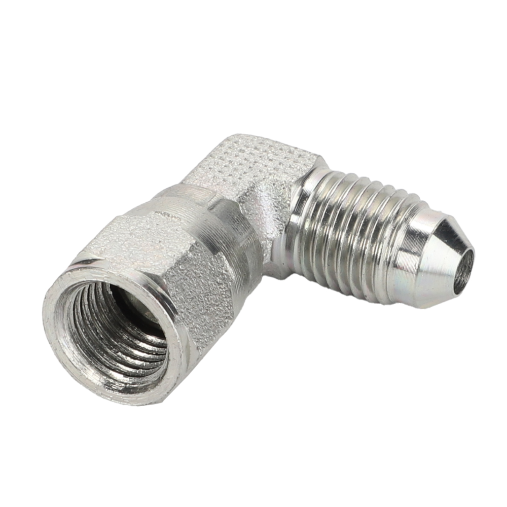 СОЕДИНИТЕЛЬ