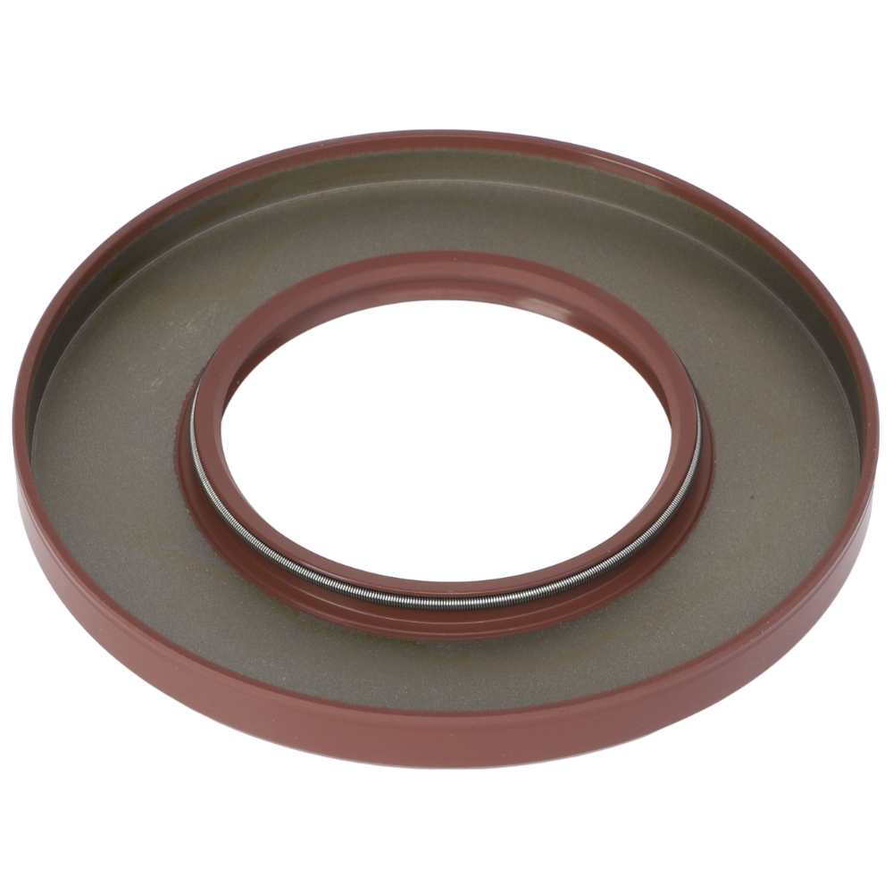 Губная прокладка