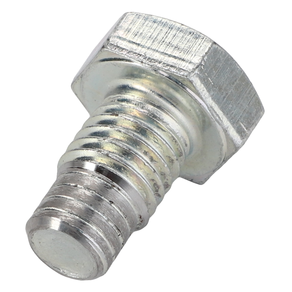 Винтовой подшипник