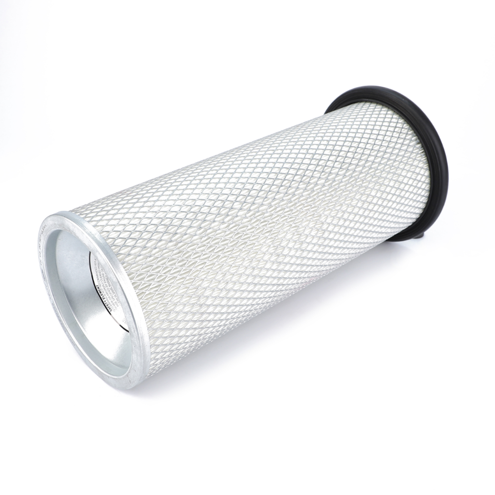 ВТОРИЧНЫЙ ФИЛЬТР