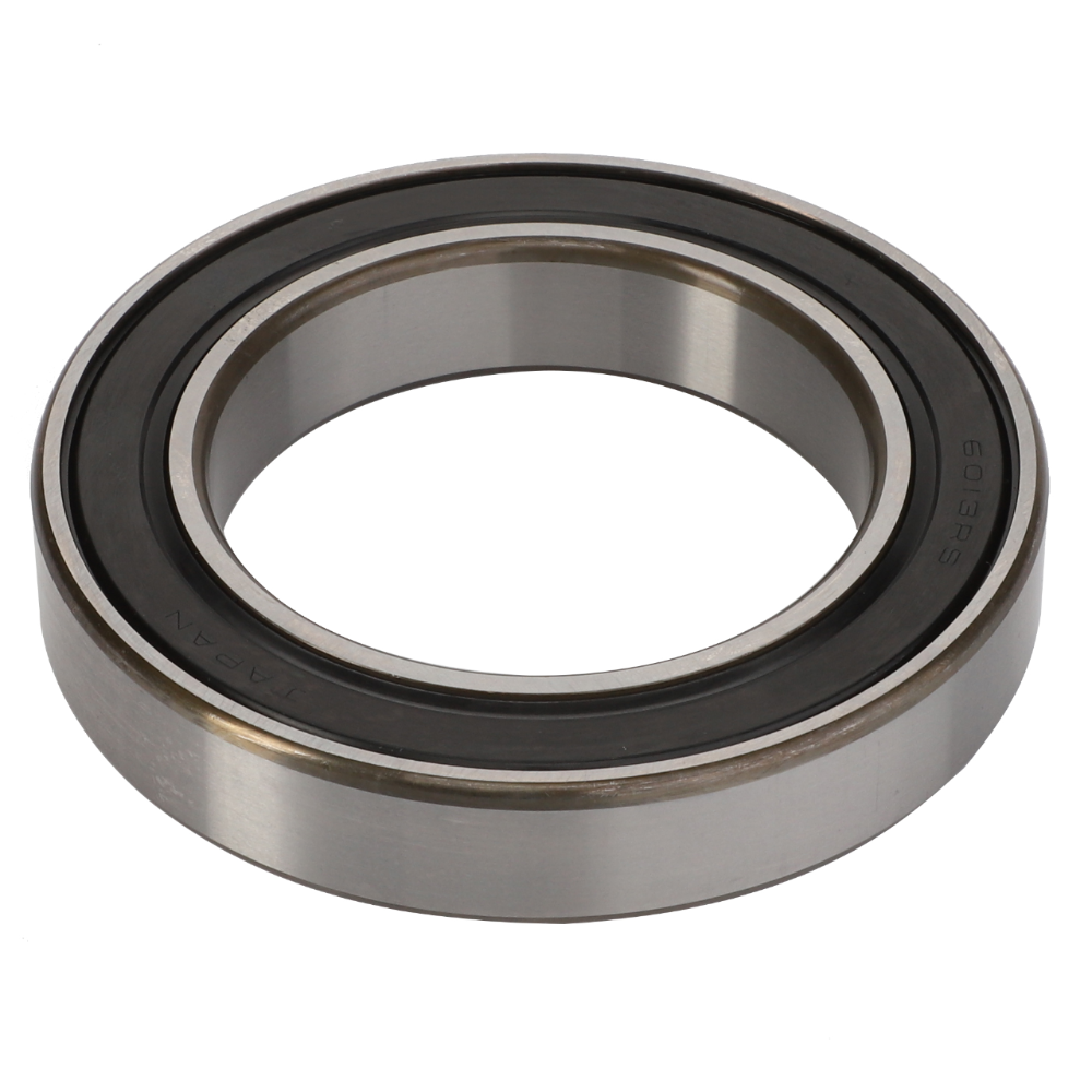 Шариковый подшипник