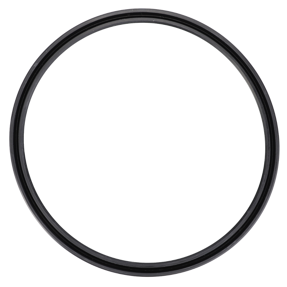 Уплотнительная шайба