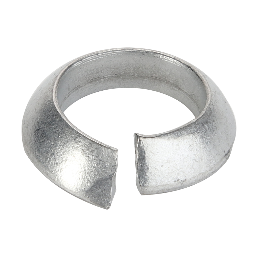 Стопорная шайба