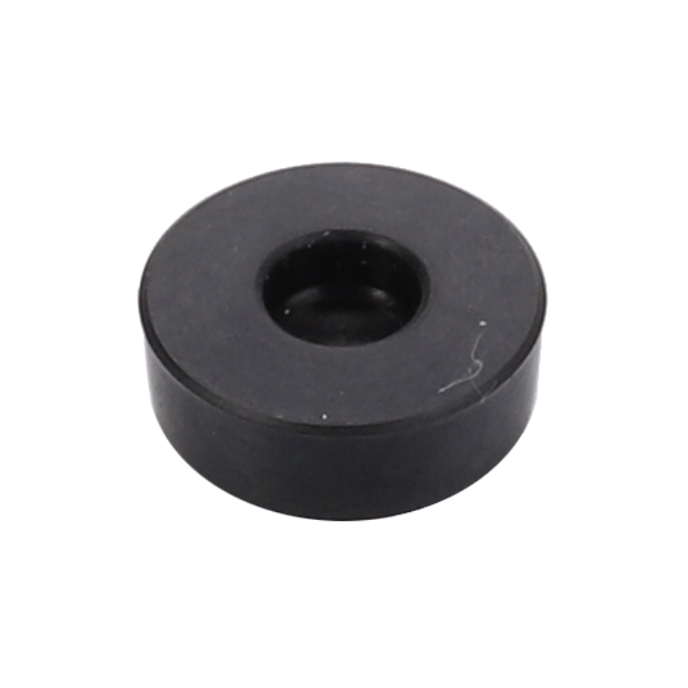 Уплотнительная шайба