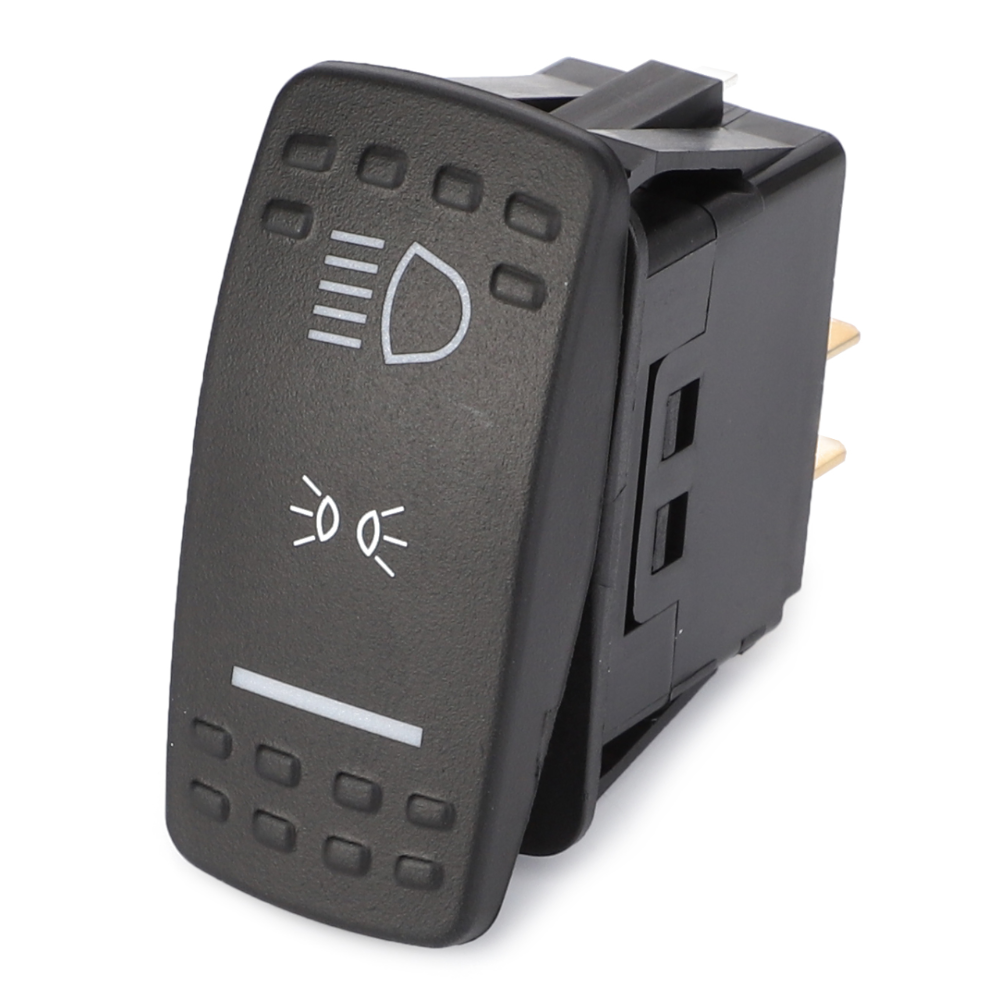 ВЫКЛЮЧАТЕЛЬ СВЕТА