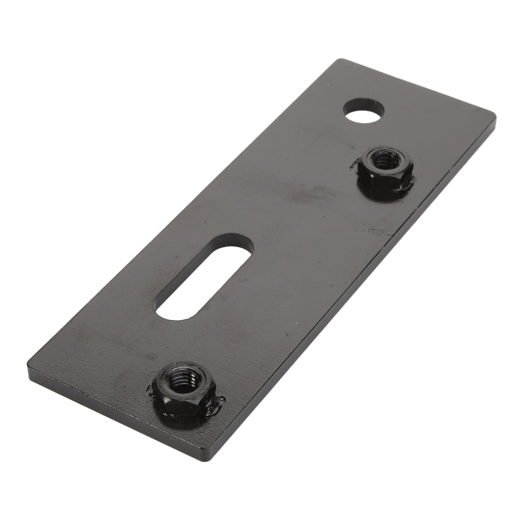 Распорное кольцо