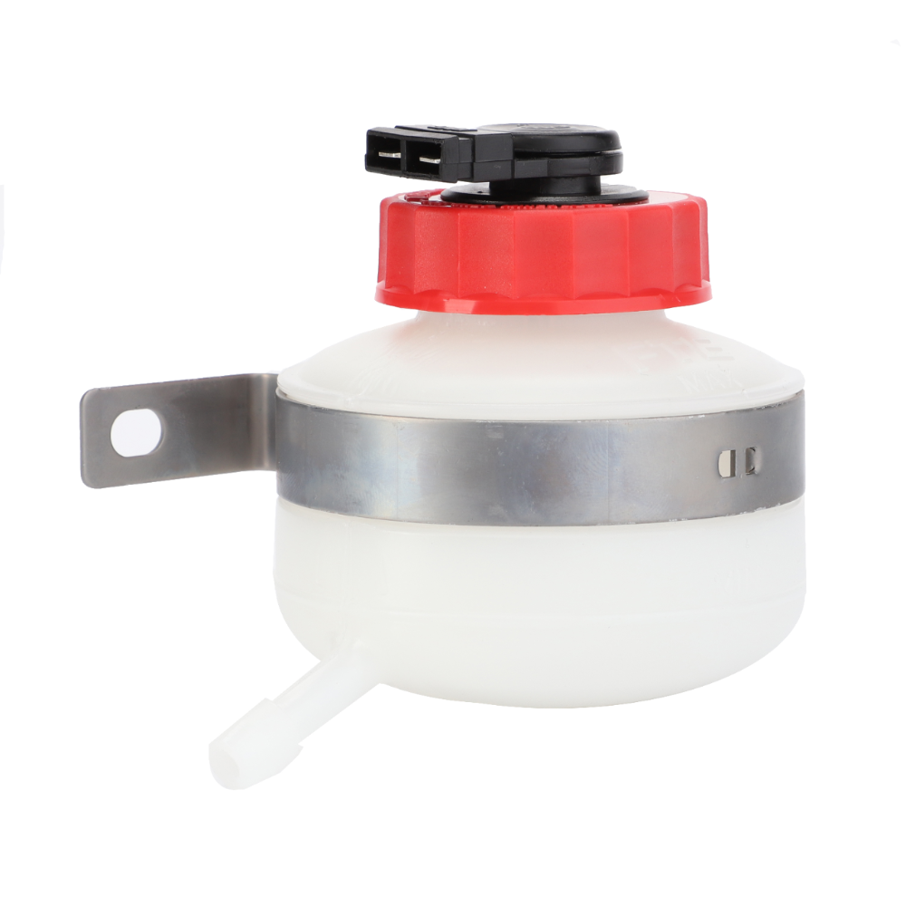 РАСШИРИТЕЛЬНЫЙ БАК