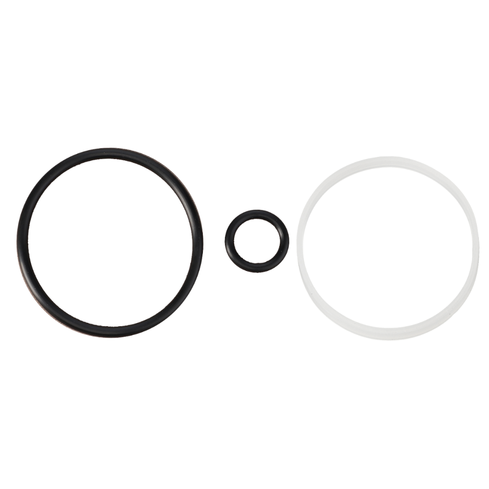 КОМПЛЕКТ ПРОКЛАДОК