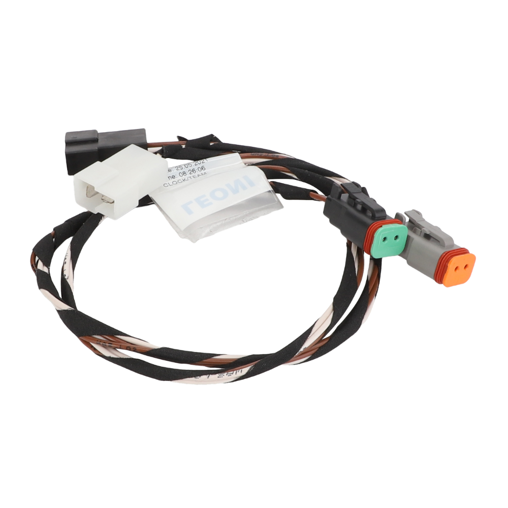 КОМПЛЕКТ, ПРОВОД