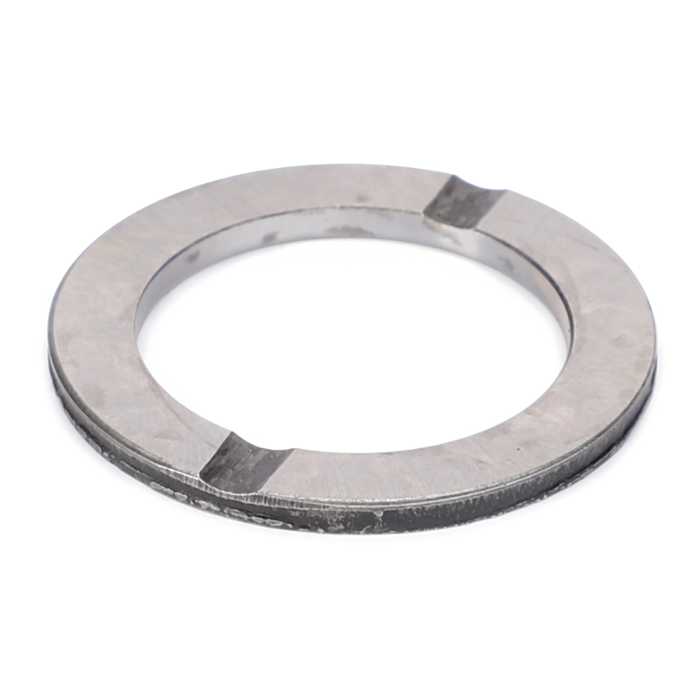 Упорная шайба