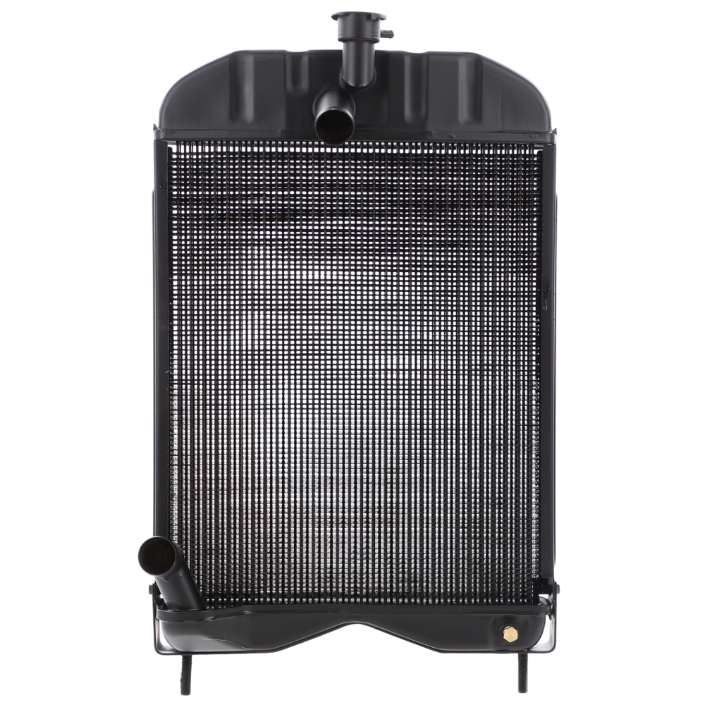 ОХЛАДИТЕЛЬ