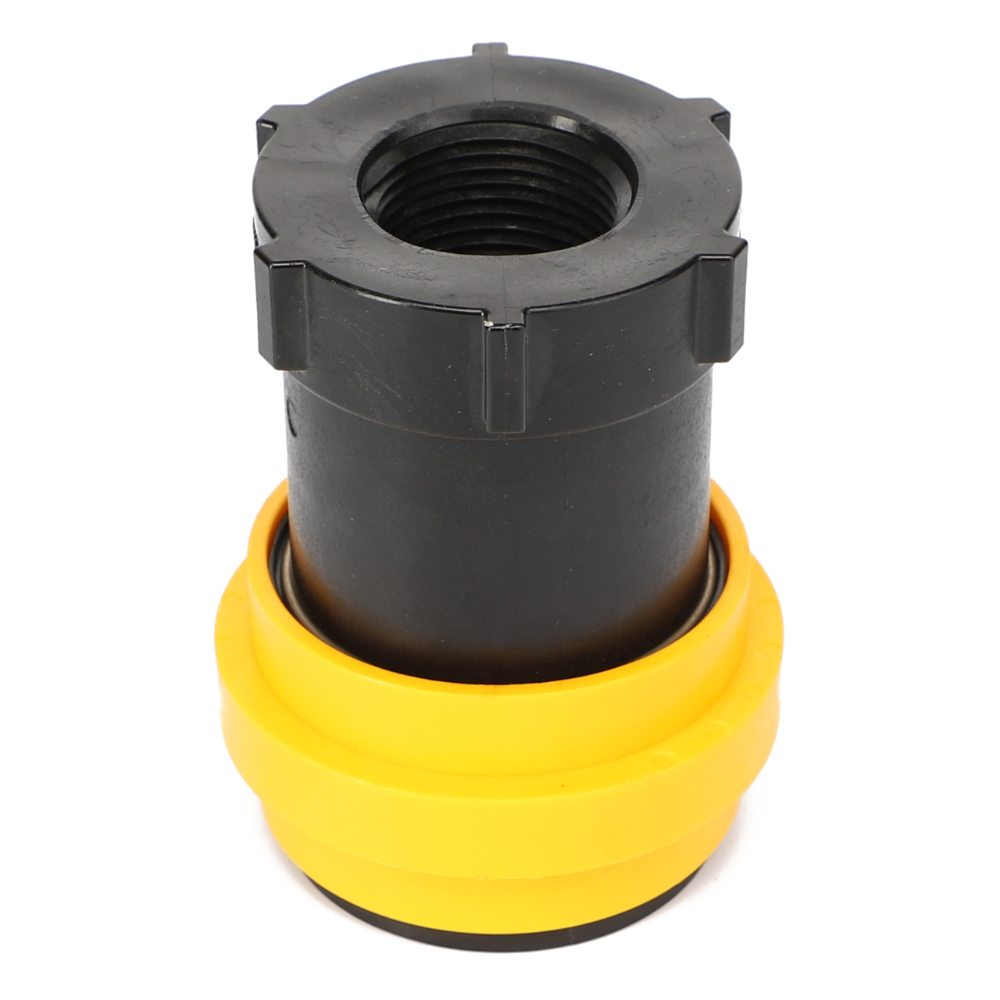 СОЕДИНЕНИЕ