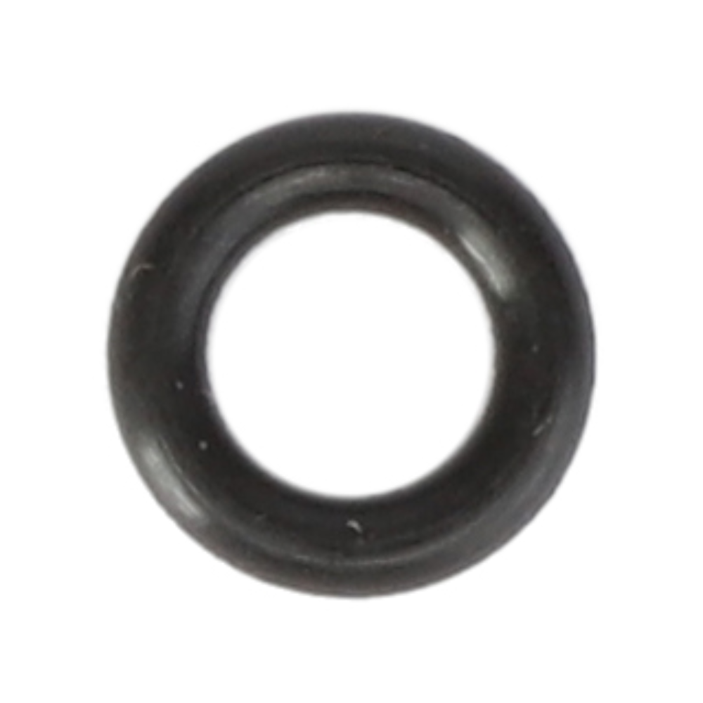 Уплотнительное кольцо