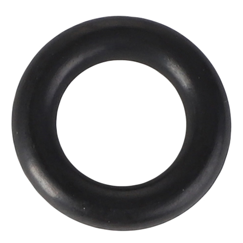 Уплотнительное кольцо