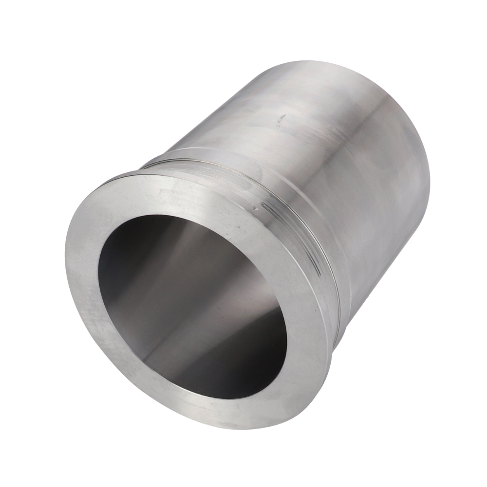 Распорное кольцо