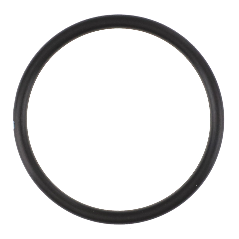 Уплотнительное кольцо