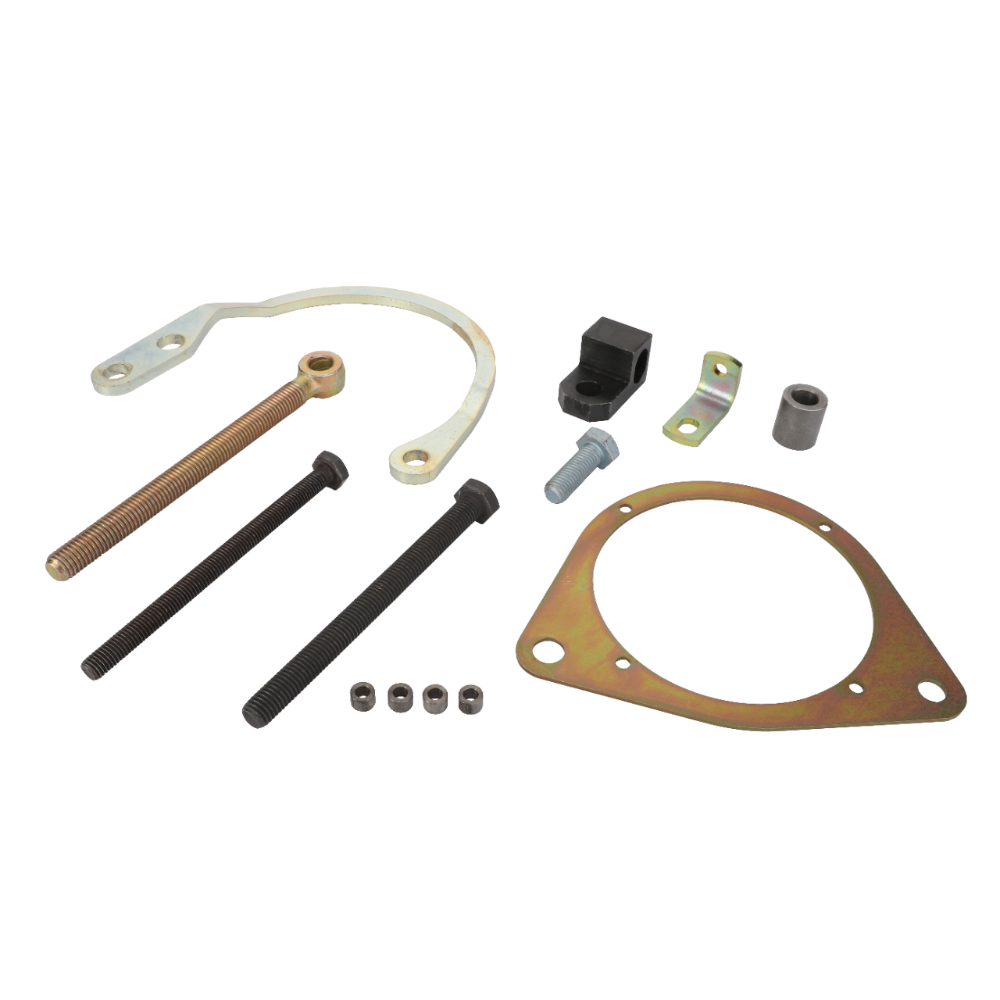 РЕМОНТНЫЙ КОМПЛЕКТ