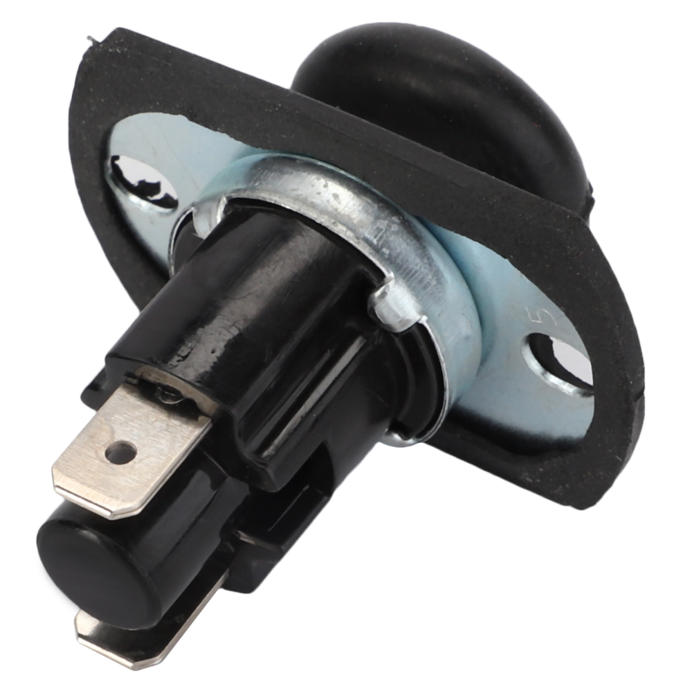 ДВЕРНОЙ ВЫКЛЮЧАТЕЛЬ