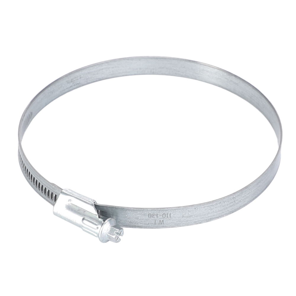 Хомут для гибкого провода