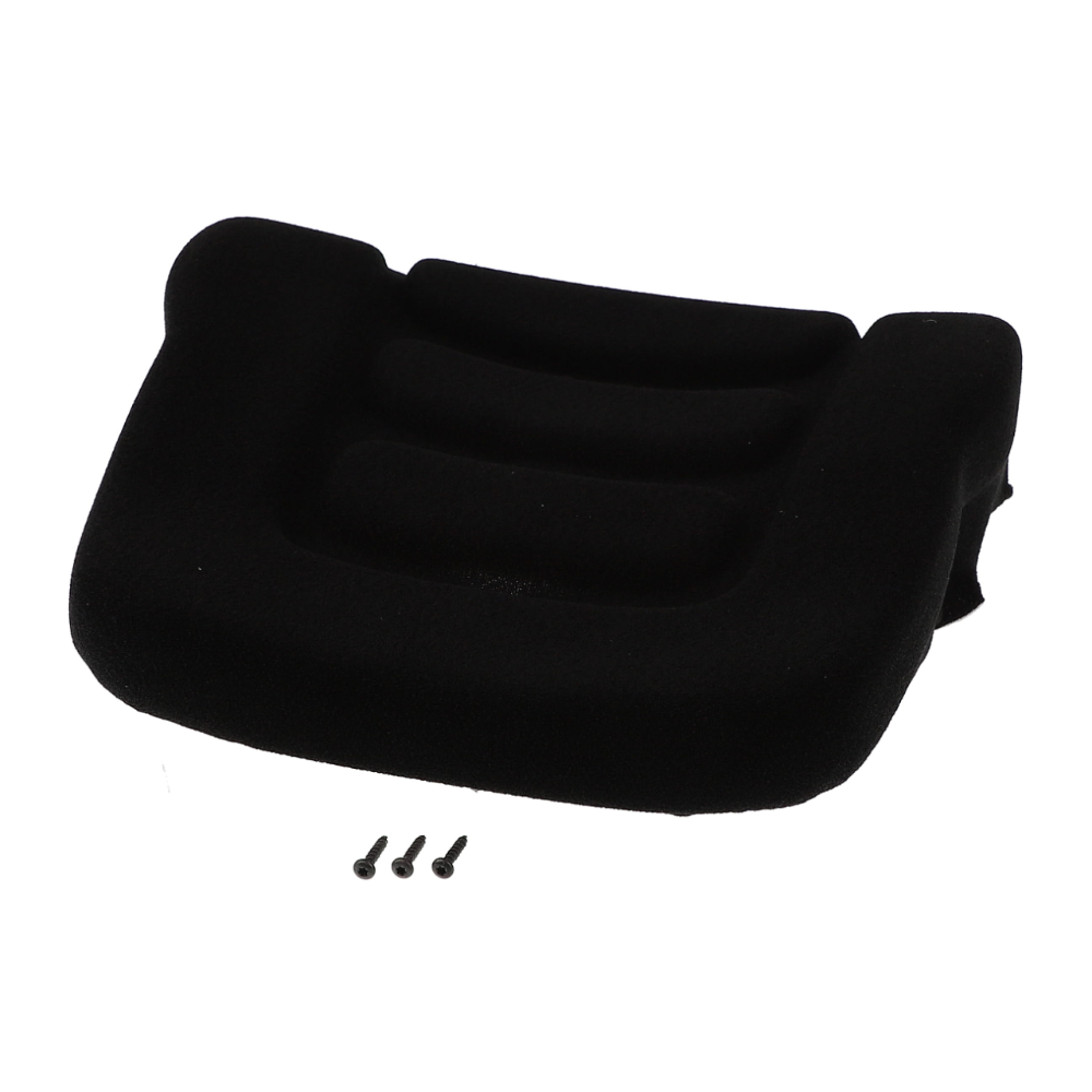 ПОДУШКА ДЛЯ СПИНЫ