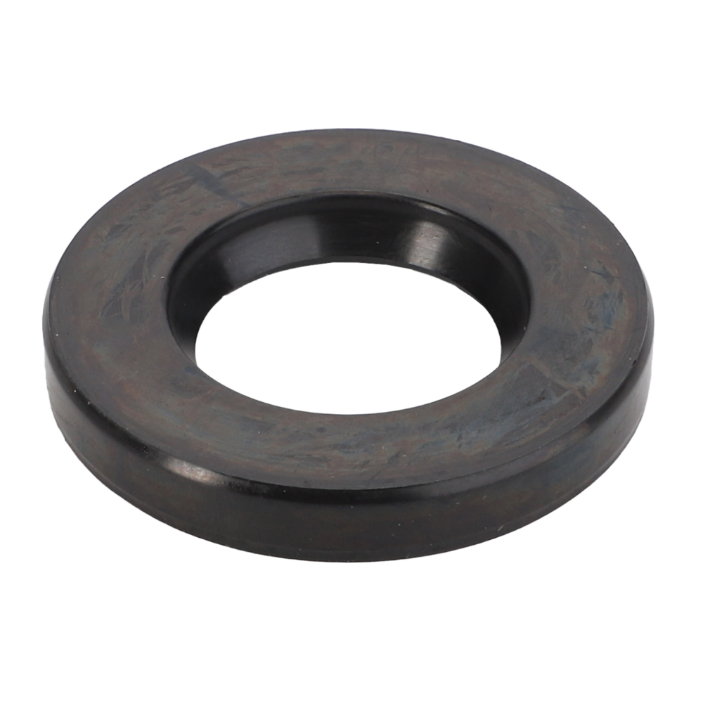 Уплотнение вала