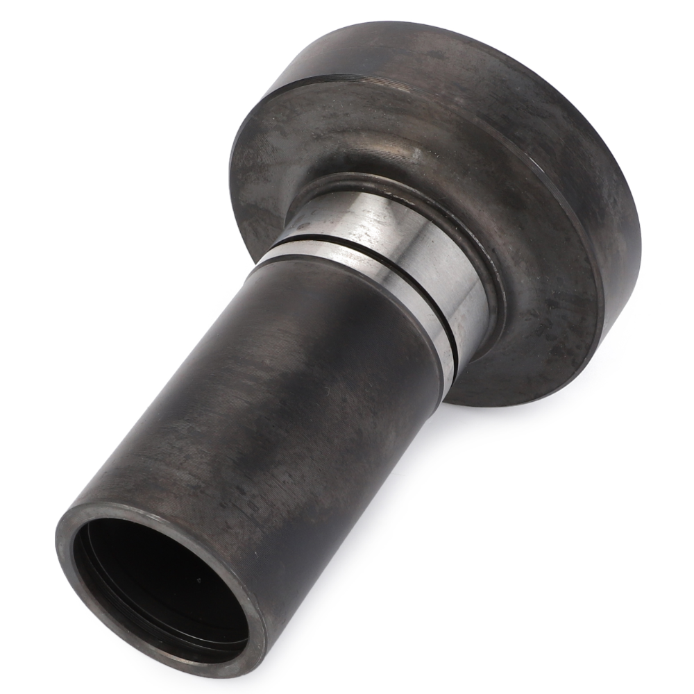 ВТУЛКА УПРАВЛЕНИЯ