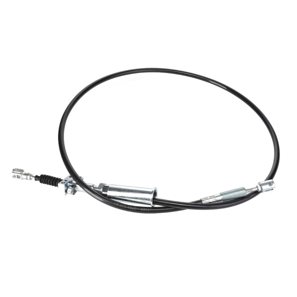 ГИДРАВЛИЧЕСКИЙ ШЛАНГ