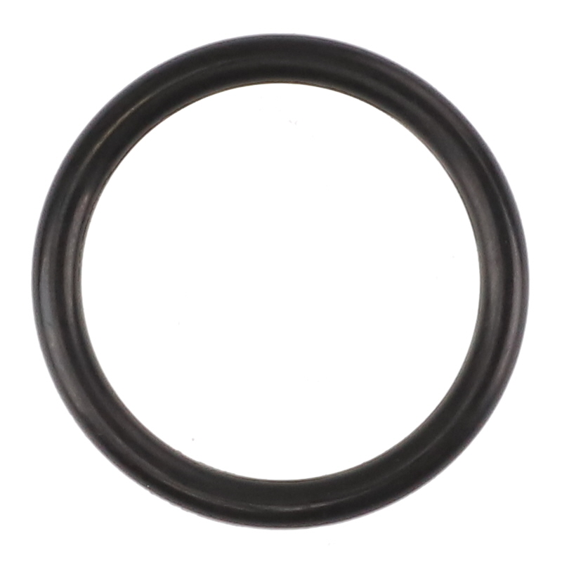 Уплотнительное кольцо