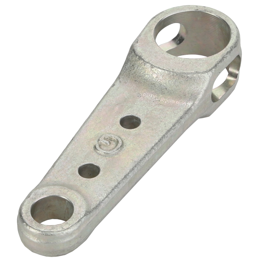 ТОРМОЗНОЙ РЫЧАГ