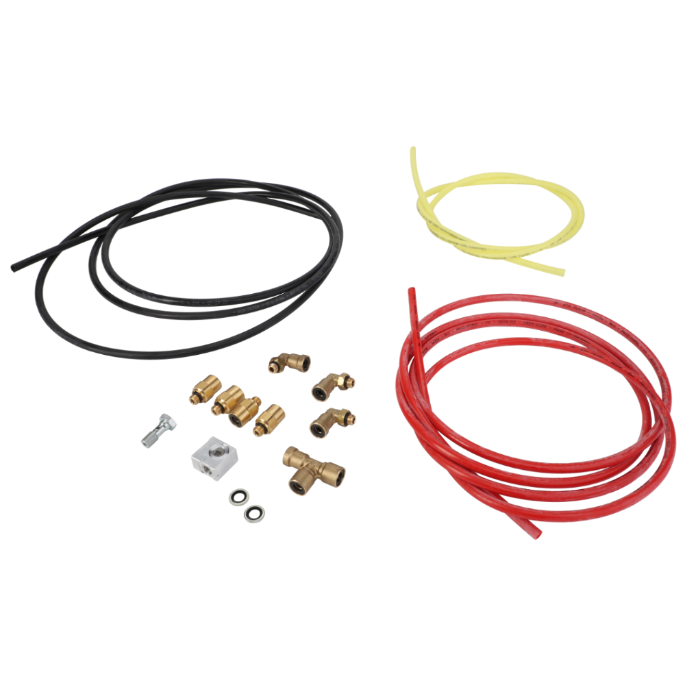 КАБЕЛЬНАЯ ПЕТЛЯ