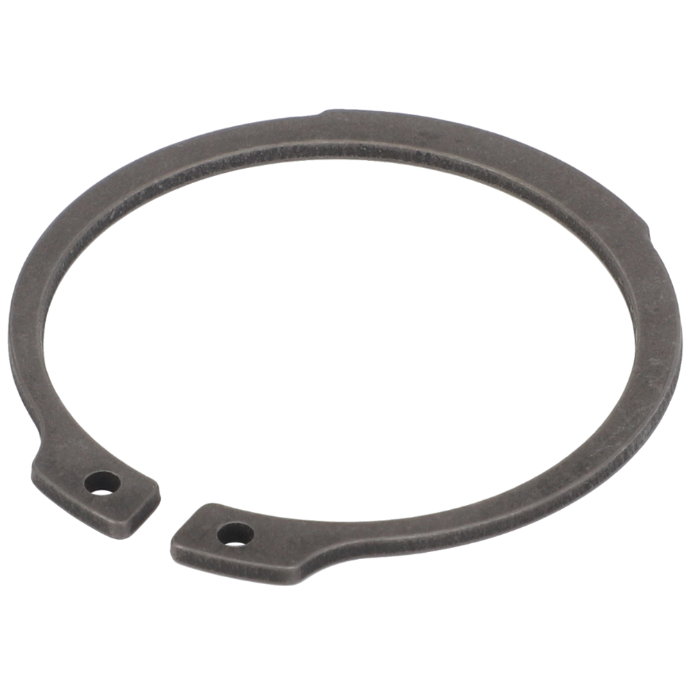 Стопорное кольцо