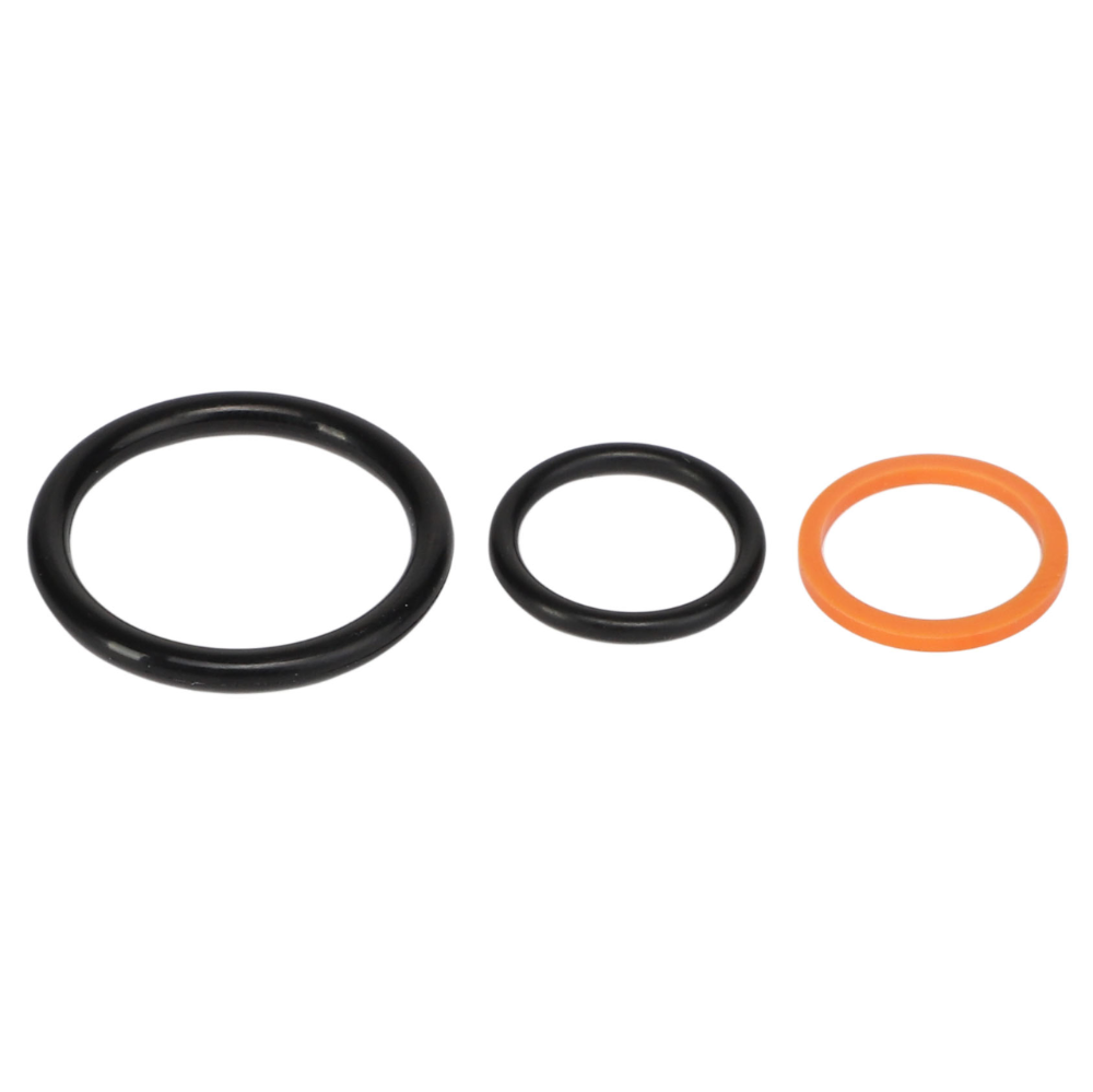 КОМПЛЕКТ ПРОКЛАДОК