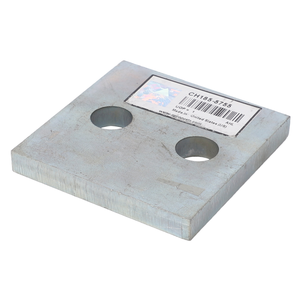 Распорное кольцо