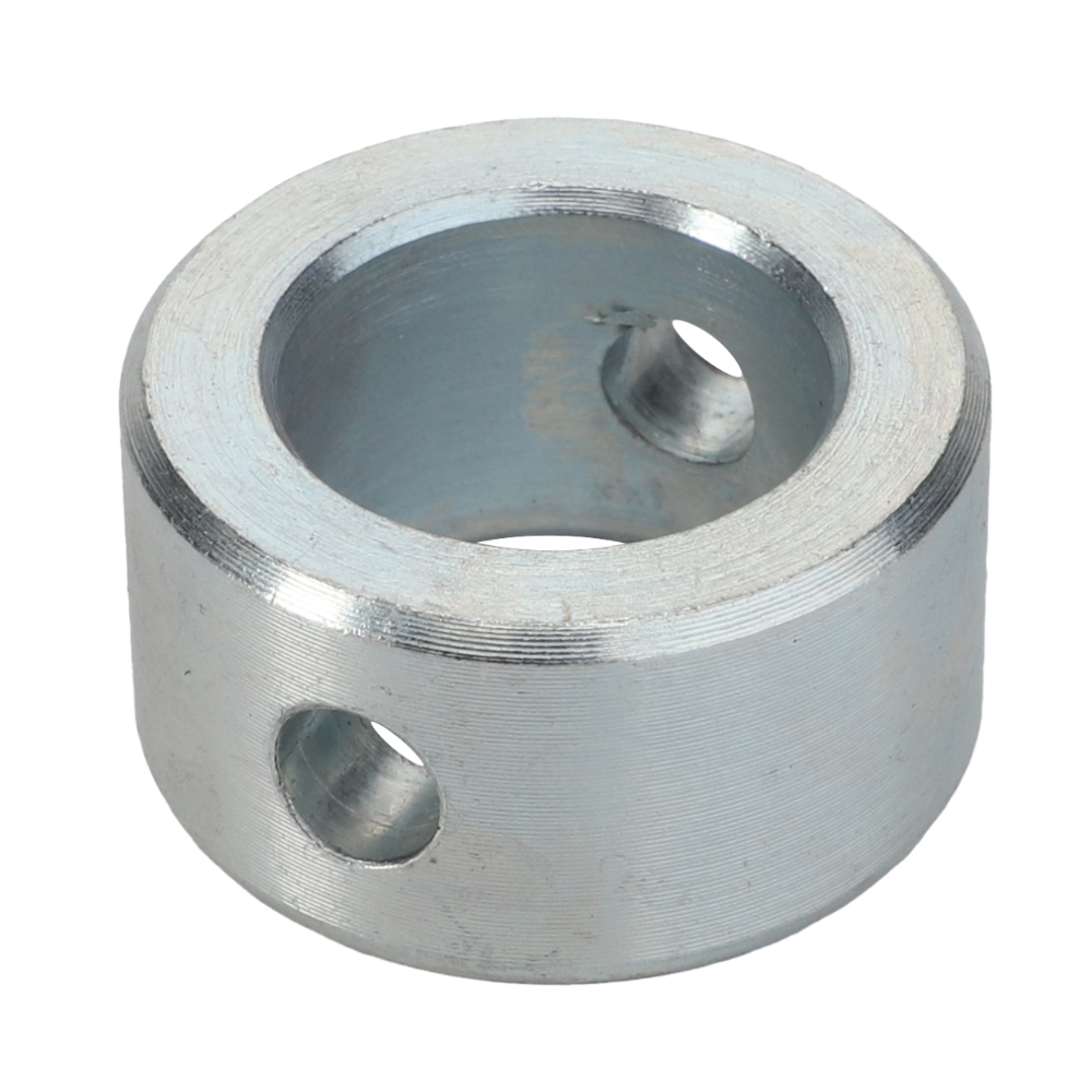 Распорное кольцо