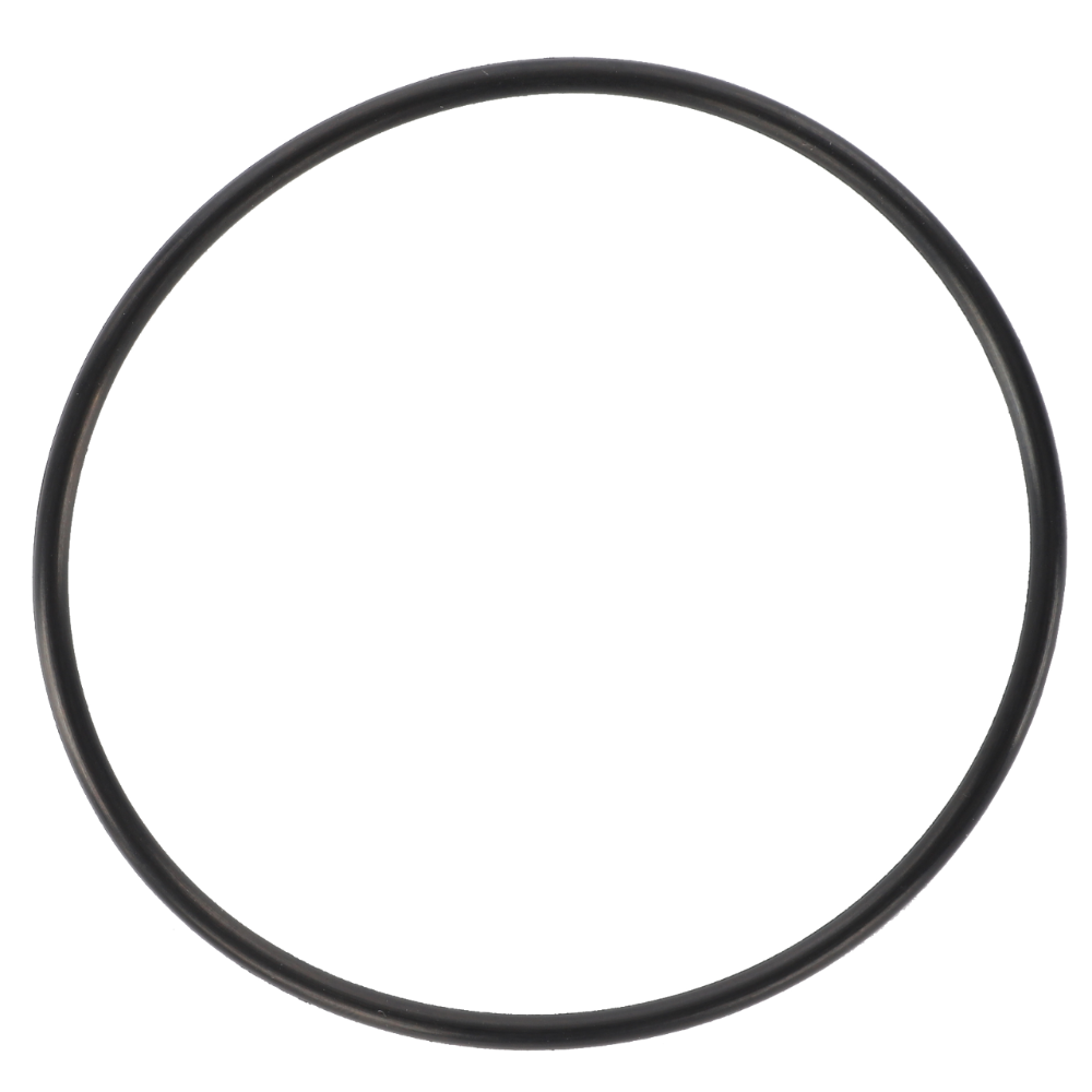 Уплотнительное кольцо