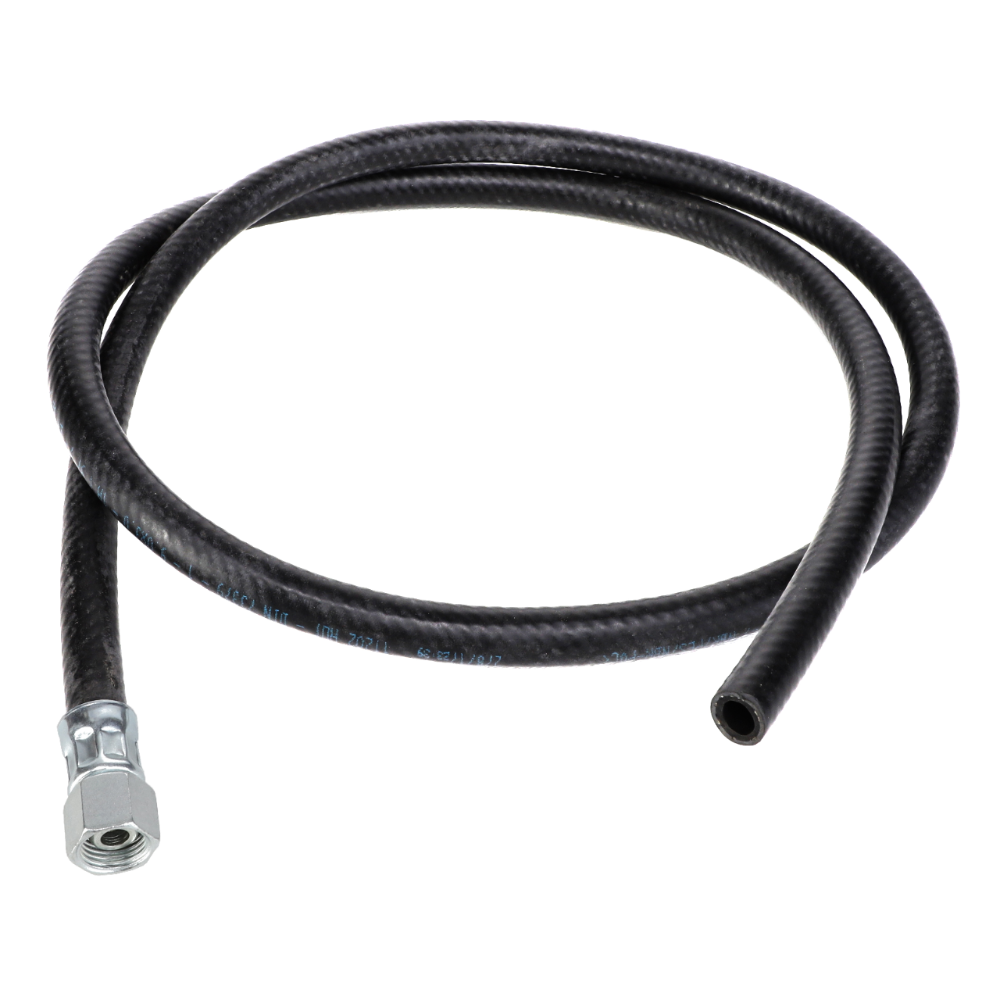 ТОПЛИВОПРОВОД