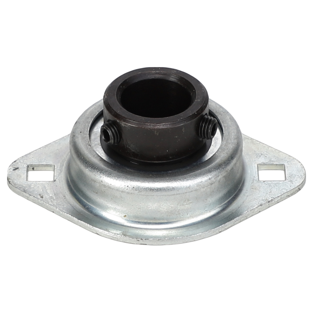 Литой подшипник