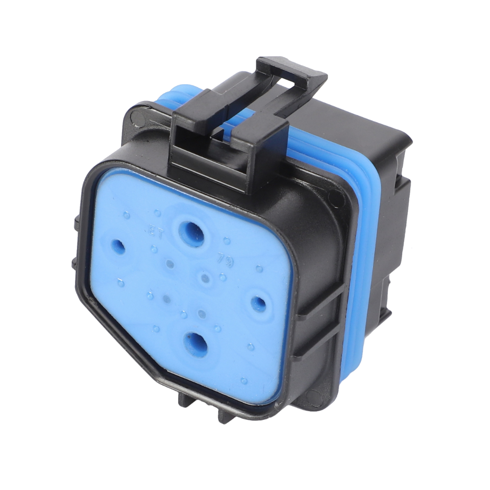 СОЕДИНЕНИЕ