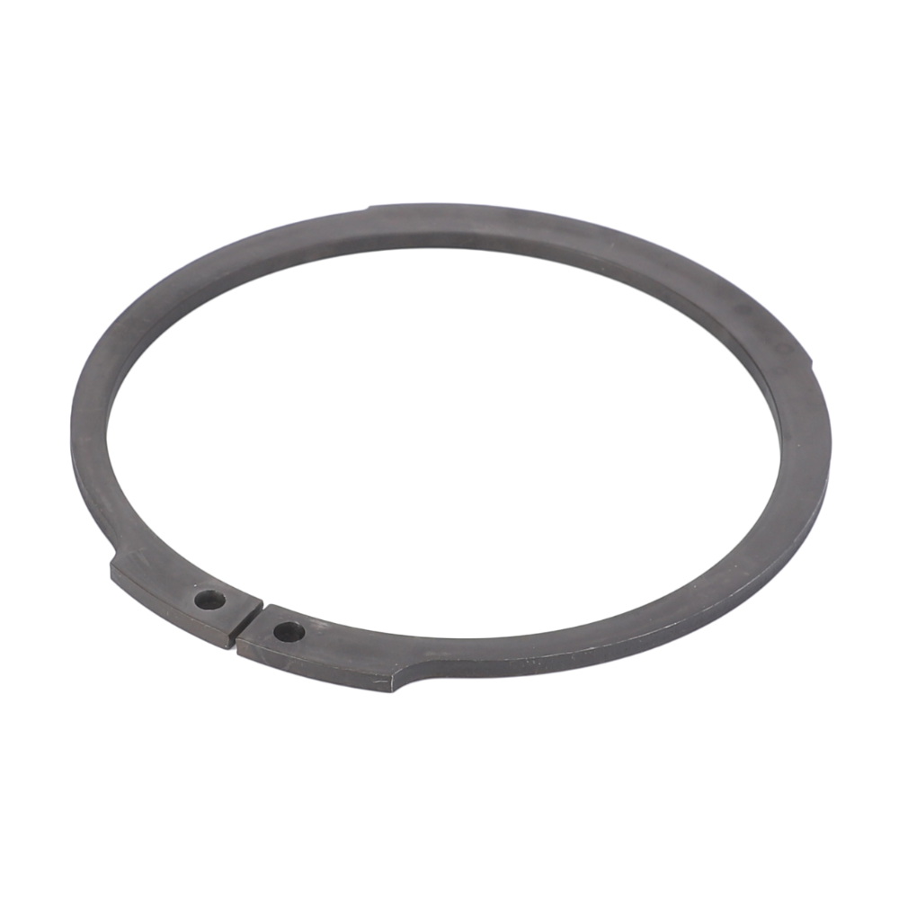 Стопорная шайба