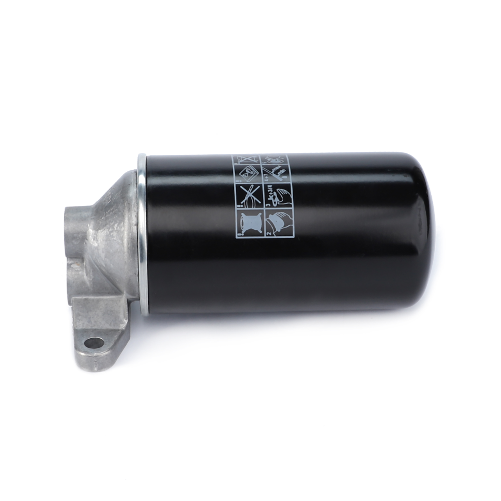 ФИЛЬТРУЮЩИЙ ЭЛЕМЕНТ